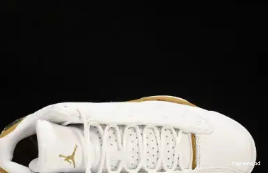 Hyperoad Air ‘Wheat’ 13 Jordan 0620